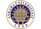 Ankara Üniversitesi
