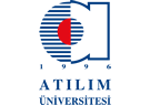Atılım Üniversitesi