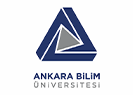 Bilim Üniversitesi