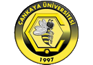 Çankaya Üniversitesi