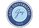 Gazi Üniversitesi