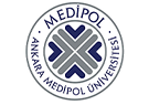 Medipol Üniversitesi