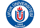 Ufuk Üniversitesi
