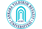Yıldırım Beyazıt Üniversitesi