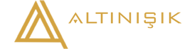 Kütüphane & Çalışma Salonu - Altınışık Kız Öğrenci Yurdu